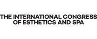 The International Congress of Esthetics & Spa Long Beach Long Beach 2026