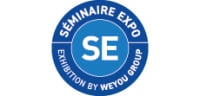Seminaire Expo Paris 2026