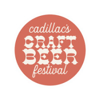 Cadillac's Craft Beer Festival | Best Little MI Beer Fest Since 2010! Cadillac 2026