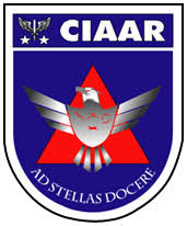 CIAAR Shanghai 2026
