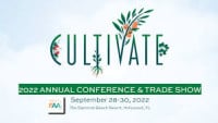 Future Conferences - Florida Apartment Association Lake Buena Vista 2026
