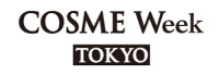 COSME Tech TOKYO Tokyo 2027