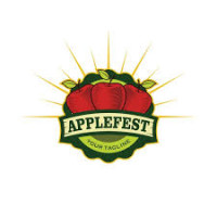 Apple Fest Charlevoix 2026