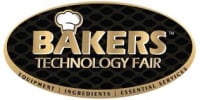 Bakery Technology Fair Bengaluru 2027