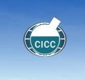 China (Beijing) International Coal Chemical Industry Exhibition (CICC) Beijing 2026