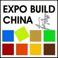 Expo Build China Shanghai 2027