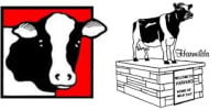 Harvard Milk Days McHenry County 2026