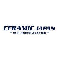 High Performance Ceramics Exhibition Chiba 2026