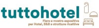 TuttoHotel Naples 2027