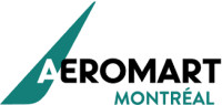 Aeromart Montreal Montréal 2027