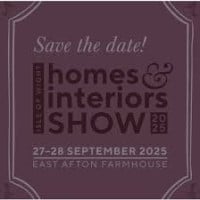 Home Interiors Show Birmingham 2027