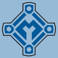Minicon Bloomington 2027