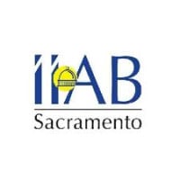 IIAB Sacramento's Big I Day Sacramento, California 2026