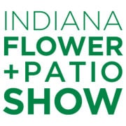 Indiana Flower & Patio Show Indianapolis 2027