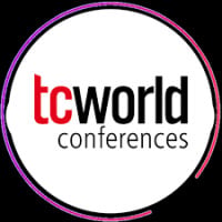 tcworld conference Stuttgart 2026
