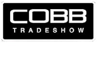 The COBB Tradeshow - Atlanta 2026