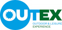 Outex - Outdoor Experience Bologna 2027