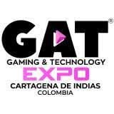 GAT Expo Bogotá 2026