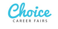Business Career Fair | College of Business and Economics at CSUF Fullerton 2026
