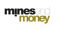 Mines and Money London (Resourcing Tomorrow) London 2026