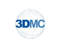 3DMC Aachen 2026