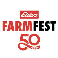 Farm Fest Brentwood 2026