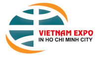 Vietnam (Ho Chi Minh City) International Automobile Locomotive Parts and After-Sales Service Exhibition Ho Chi Minh City 2027