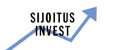 Sijoitus Invest Helsinki 2026