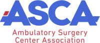 ASCA Conference & Expo Orlando 2027