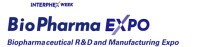 BioPharma Expo - Biopharmaceutical R&D and Manufacturing Expo Koto 2027