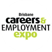 Brisbane Careers & Employment Expo Brisbane 2027