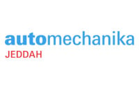 Automechanika Riyadh Riyadh 2027
