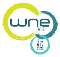 World Nuclear Exhibition (WNE) Paris 2027