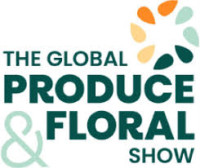 The Global Produce & Floral Show Orlando 2026
