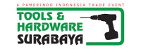 Tools and Hardware Surabaya Surabaya 2027