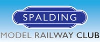 Spalding Model Railway Club Exhibition Spalding 2026