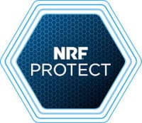NRF Protect Tampa 2027