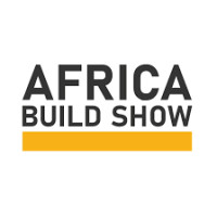 Africa Build Show Kenya Nairobi 2027