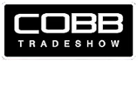COBB Trade Show Atlanta 2026