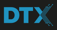 Tokyo Spring Show 2027 | Japan IT Week / DX & AX / Sales & Digital Marketing / E-commerce Weeks Tokyo 2027