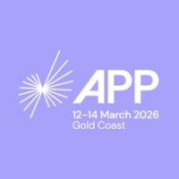 Australian Pharmacy Professional Conference and Trade Exhibition Gold Coast 2027