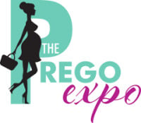 Prego Expo Dallas 2026