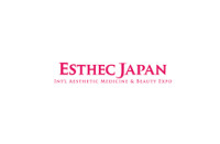 Venue & Access  | COSME Week TOKYO Tokyo 2027