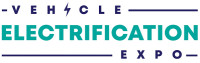 Vehicle Electrification Expo Birmingham 2027