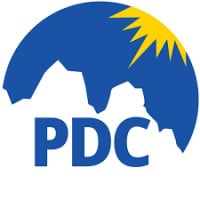 Pacific Dental Conference Vancouver 2027