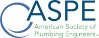 2026 ASPE Convention & Expo Oklahoma City 2026