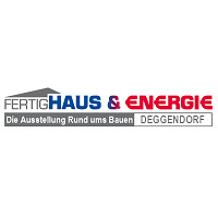 Prefabricated House & Energy Deggendorf Deggendorf 2027