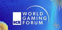 The ICE World Gaming Week Barcelona 2027