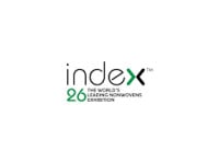 INDEX - World's Leading Nonwovens Exhibition Geneva 2029
