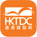 HKTDC
